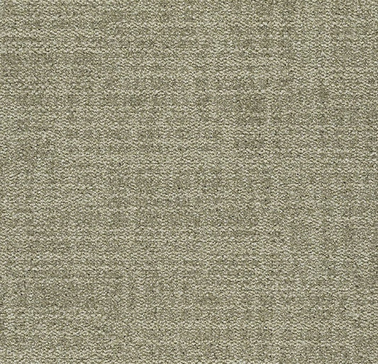 Forbo Tessera Accord Whisper Wood 4708 Carpet Tile