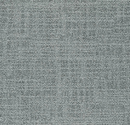 Forbo Tessera Accord Silver Shadow 4709 Carpet Tile