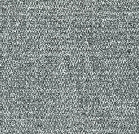 Forbo Tessera Accord Silver Shadow 4709 Carpet Tile