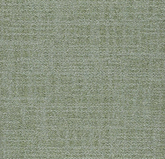 Forbo Tessera Accord Clover Leaf 4710 Carpet Tile