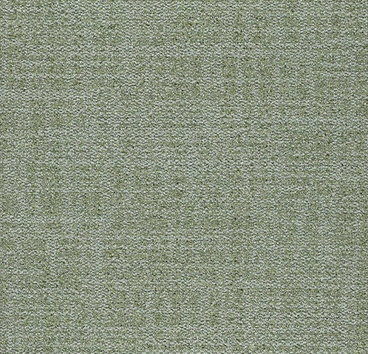 Forbo Tessera Accord Clover Leaf 4710 Carpet Tile