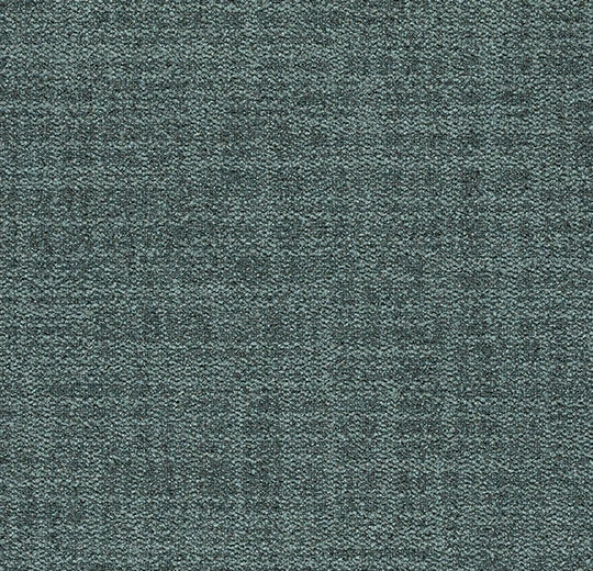Forbo Tessera Accord Aqua Med 4711 Carpet Tile