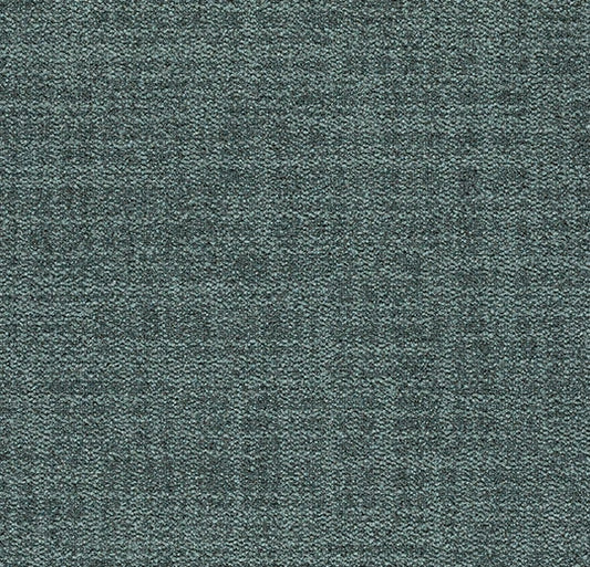 Forbo Tessera Accord Aqua Med 4711 Carpet Tile
