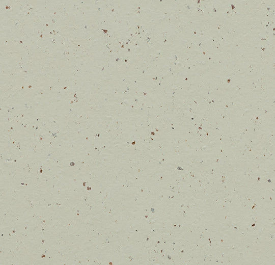 Forbo Marmoleum Cocoa Stracciatella 3585