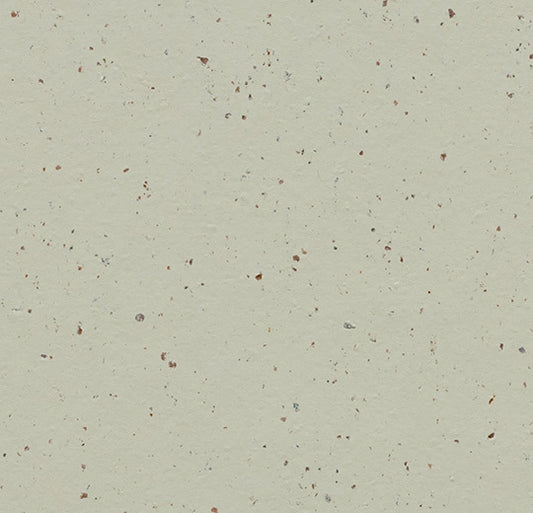Forbo Marmoleum Cocoa Stracciatella 3585