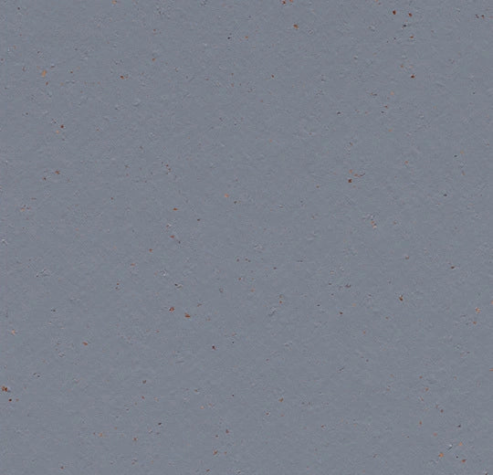 Forbo Marmoleum Cocoa Indigo Milk 3586