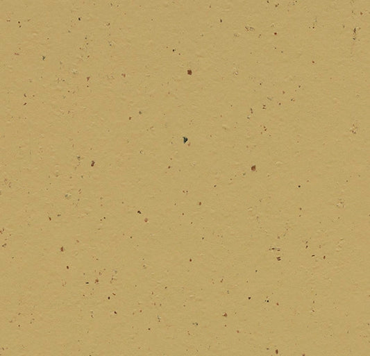 Forbo Marmoleum Cocoa Curcuma 3587