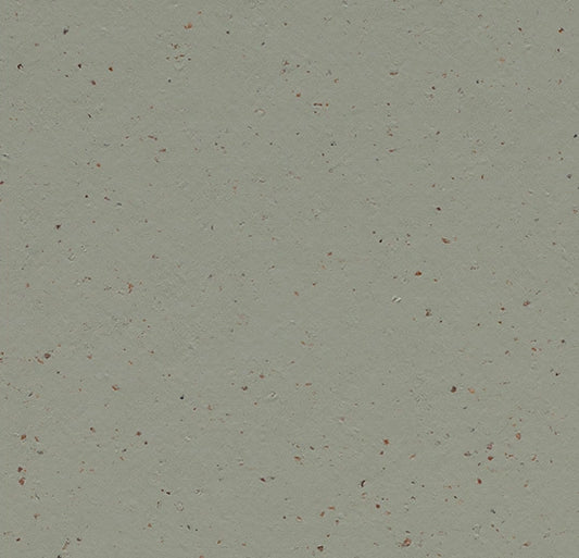 Forbo Marmoleum Cocoa Eucalyptus 3588