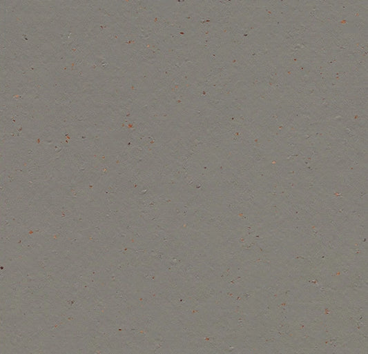 Forbo Marmoleum Cocoa Nori 3589