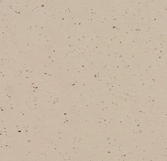 Forbo Marmoleum Cocoa Meringue 3590