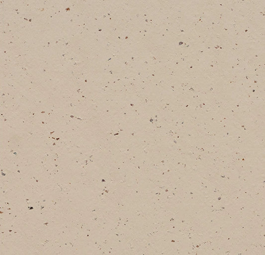 Forbo Marmoleum Cocoa Meringue 3590