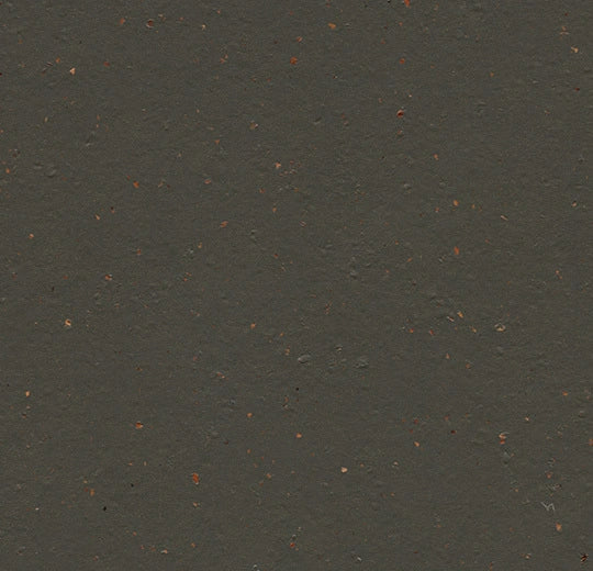 Forbo Marmoleum Cocoa Black Tea 3591