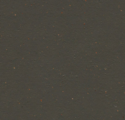 Forbo Marmoleum Cocoa Black Tea 3591