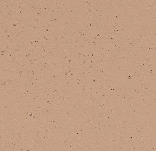 Forbo Marmoleum Cocoa Salted Caramel 3592