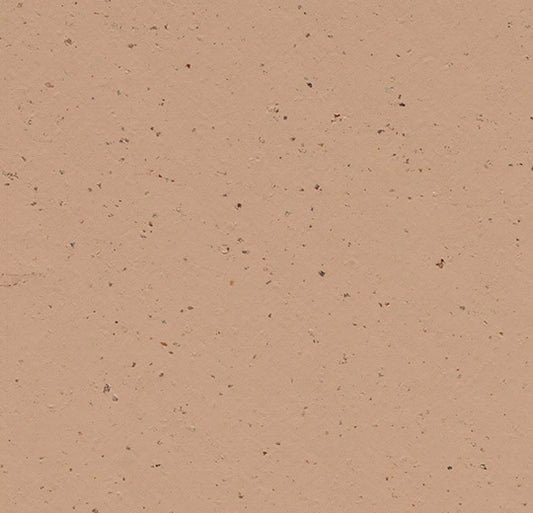 Forbo Marmoleum Cocoa Salted Caramel 3592