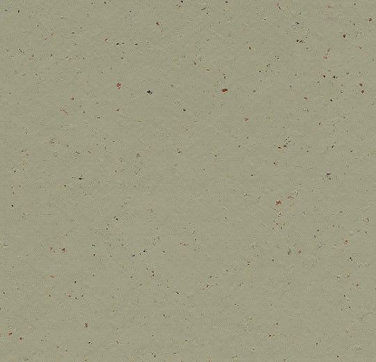 Forbo Marmoleum Cocoa Matcha 3593