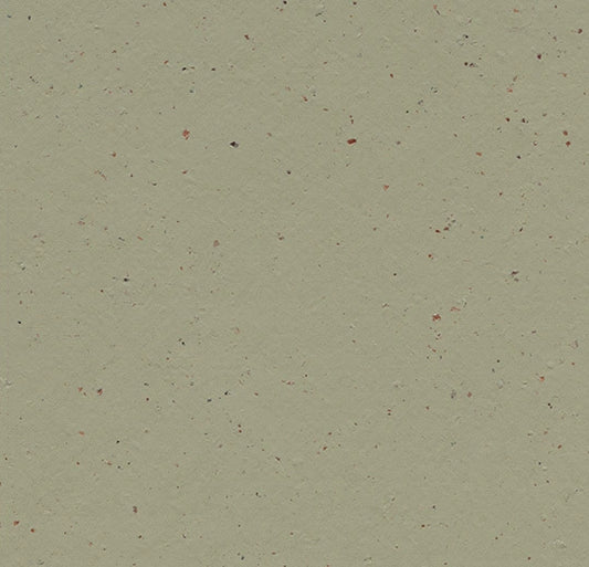 Forbo Marmoleum Cocoa Matcha 3593