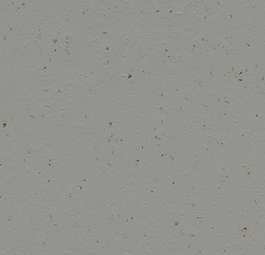 Forbo Marmoleum Cocoa Chia Seeds 3594