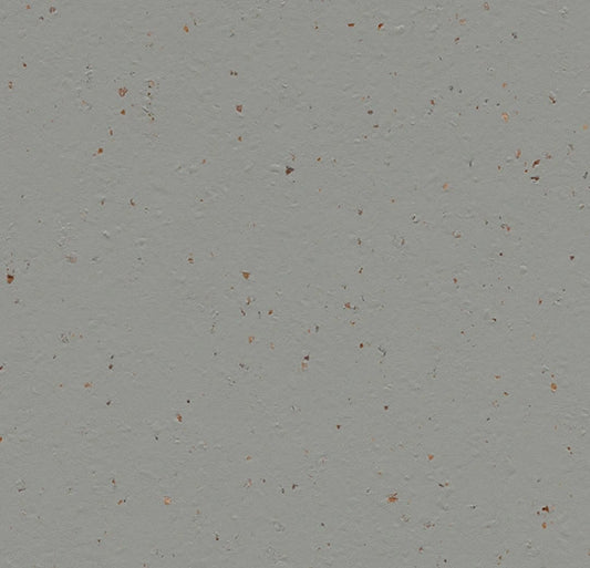 Forbo Marmoleum Cocoa Chia Seeds 3594