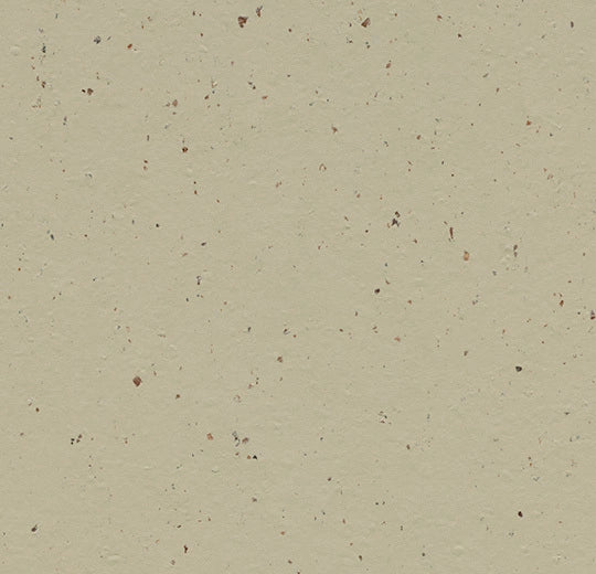 Forbo Marmoleum Cocoa Pannacotta 3595