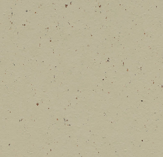 Forbo Marmoleum Cocoa Pannacotta 3595