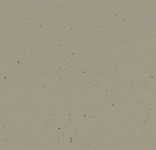Forbo Marmoleum Cocoa Hummus 3596