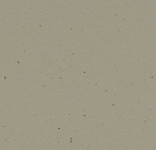 Forbo Marmoleum Cocoa Hummus 3596