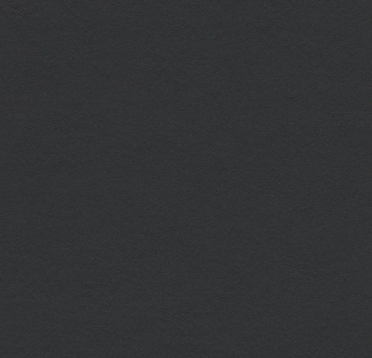 Forbo Marmoleum Solid Walton Cobalt Grey 3374