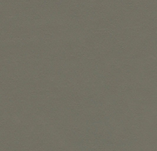 Forbo Marmoleum Solid Walton Grey Adobe 3375