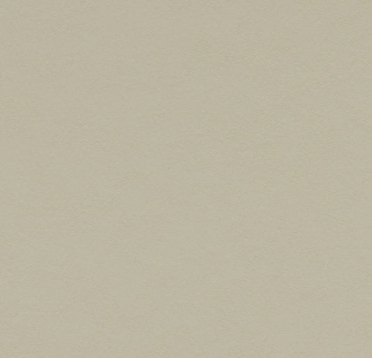 Forbo Marmoleum Solid Walton Stucco 3378