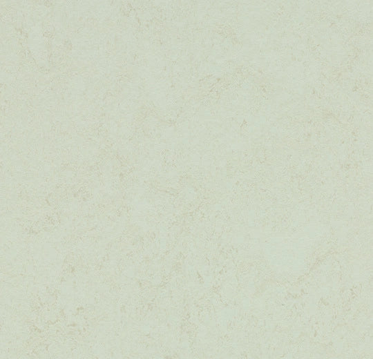 Forbo Marmoleum Solid Concrete Arctic 3749