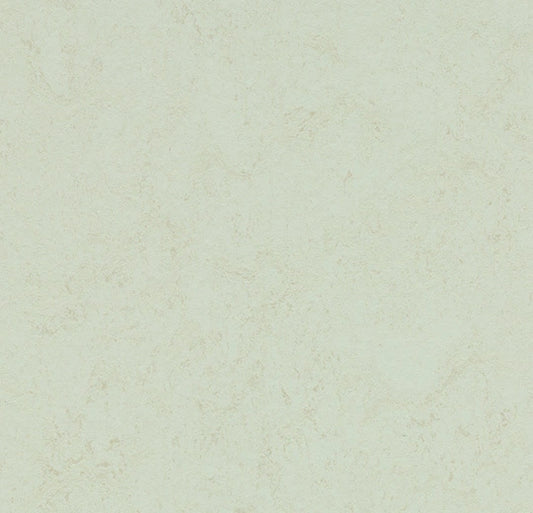 Forbo Marmoleum Solid Concrete Arctic 3749
