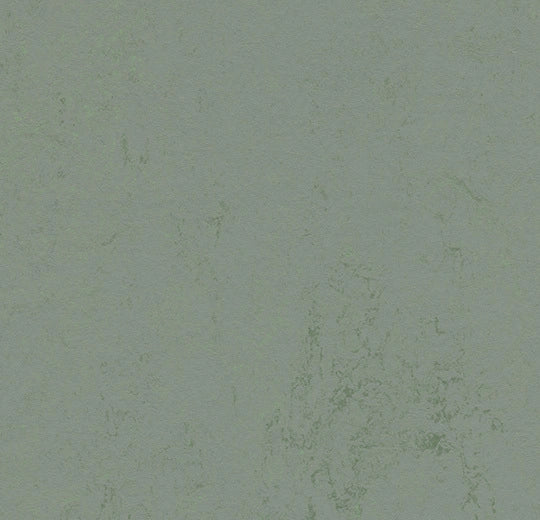 Forbo Marmoleum Solid Concrete Tundra 3751