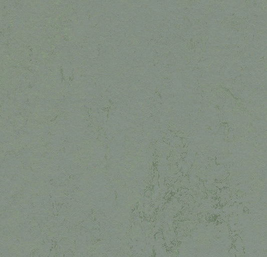 Forbo Marmoleum Solid Concrete Tundra 3751