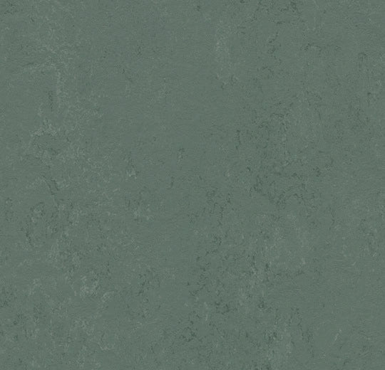 Forbo Marmoleum Solid Concrete Taiga 3752