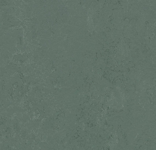 Forbo Marmoleum Solid Concrete Taiga 3752