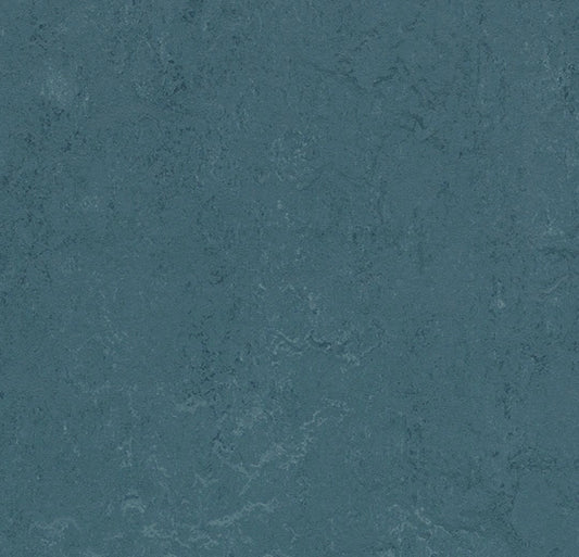 Forbo Marmoleum Solid Concrete Sirius 3754
