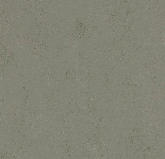Forbo Marmoleum Solid Concrete Glacier 3755