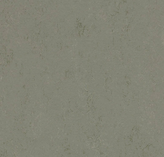Forbo Marmoleum Solid Concrete Glacier 3755