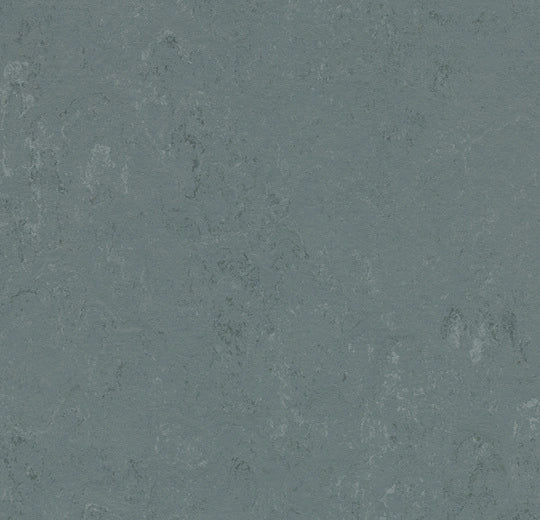 Forbo Marmoleum Solid Concrete Neptune 3756