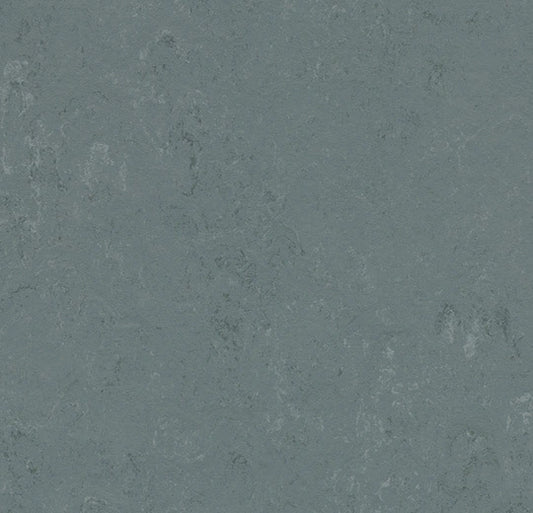 Forbo Marmoleum Solid Concrete Neptune 3756