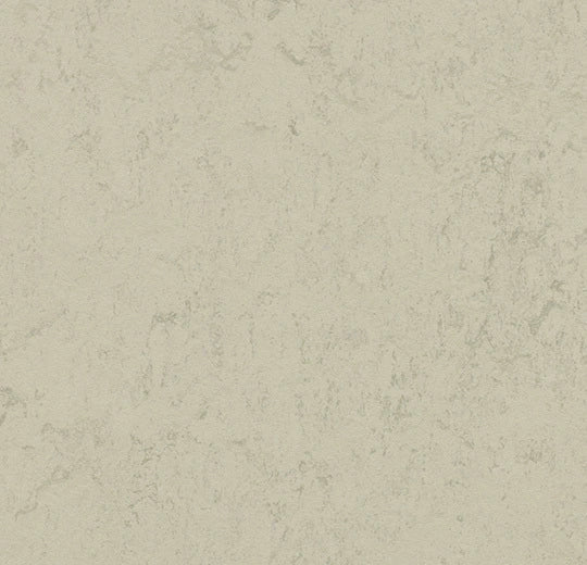 Forbo Marmoleum Solid Concrete Pluto 3757