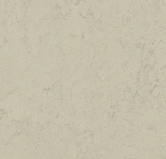 Forbo Marmoleum Solid Concrete Pluto 3757