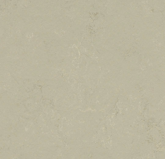 Forbo Marmoleum Solid Concrete Shale 3758