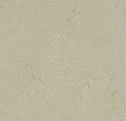 Forbo Marmoleum Solid Concrete Shale 3758