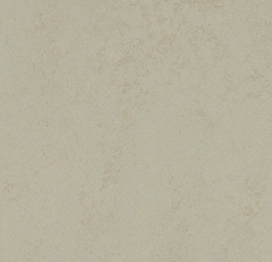 Forbo Marmoleum Solid Concrete Dust 3760