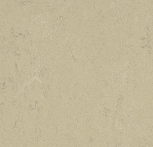 Forbo Marmoleum Solid Concrete Titan 3761