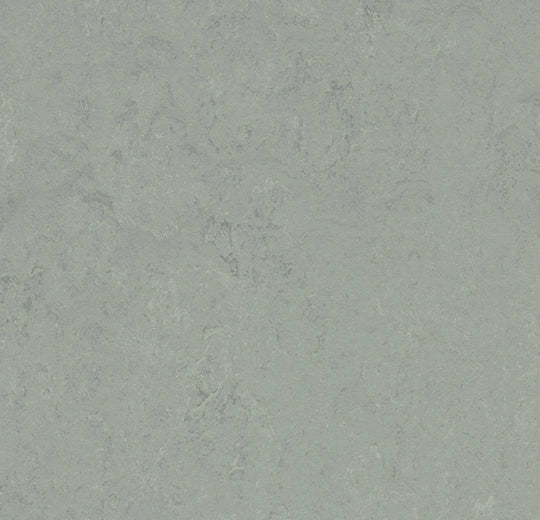 Forbo Marmoleum Solid Concrete Loam 3762