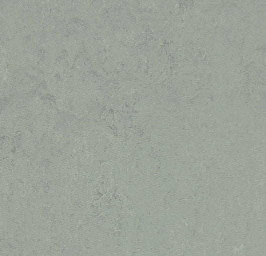 Forbo Marmoleum Solid Concrete Loam 3762
