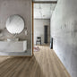 Moduleo Roots 40 Classic Oak LVT 24864